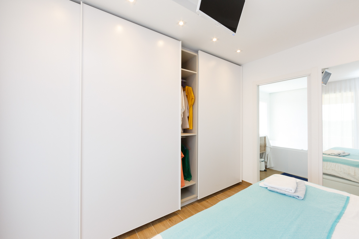 Santandreu armaris a mida suite dormitori