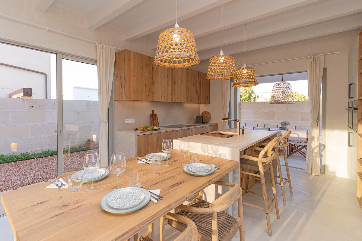 Madera