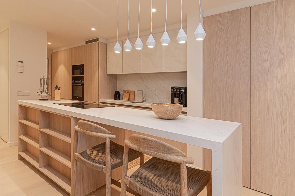 Madera